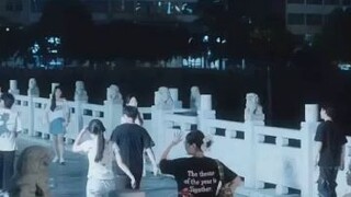 Dumped The Lair, Married My Protector