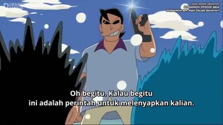Doraemon episode 683
