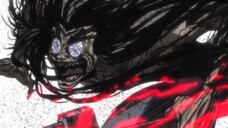 Ushio to Tora ep-17 (s1)