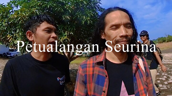 surabaya joni