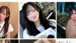 Alasan mengapa Hazuki Hanada membatalkan penampilannya di FMT pada bulan Agustus telah bocor