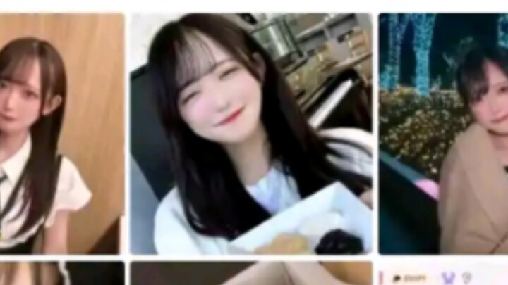 Alasan mengapa Hazuki Hanada membatalkan penampilannya di FMT pada bulan Agustus telah bocor