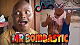 Best of Mr Bombastic Bomba Fantastic Meme / TikTok Compilation ❤️😂 #6
