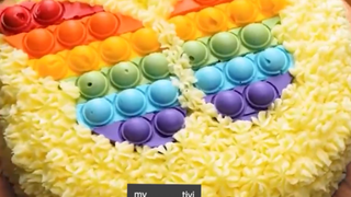 cuộc sống trong bạn p2 #mytivi