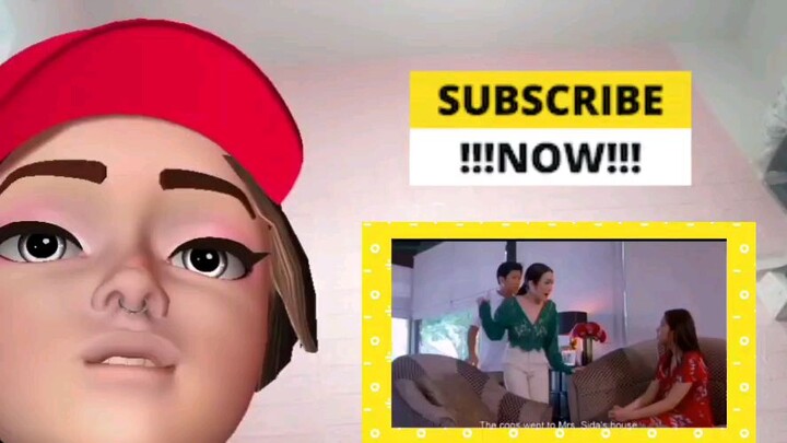 man of vengeance episode 21 tagalog dubbed