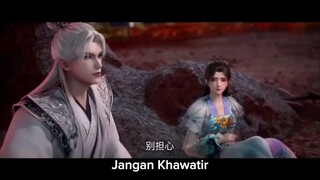 wang lin eps 92