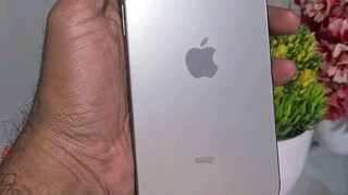 alhamdulillah🤲🤲hp baru
