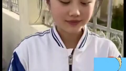 ไม่เอาพี่ชายแล้ว
