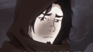 【降世神通】怎么没人剪啊，还得我来