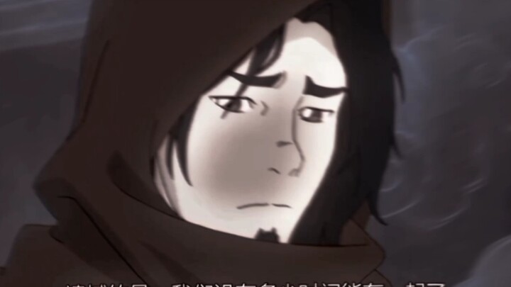 【降世神通】怎么没人剪啊，还得我来