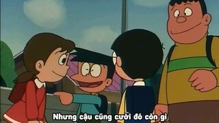 Doraemon 1979 Tập 16: Máy Đặt Trước & Con Chồn Kia (Vietsub)