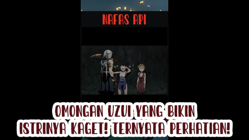 PILAR YANG TAMPAN NAN ROMANTIS!! BIKIN KETIGA ISTRINYA KLEPEK-KLEPEK!