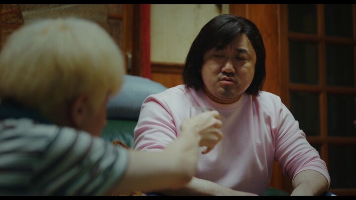 🆂🆃🅰🆁🆃 🆄🅿 2019 | 🅺.🅼🅾🆅🅸🅴