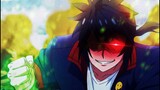 "Kẻ Vô Danh" Bất Ngờ Là Anh Hùng Giấu Nghề | Hero Return | Tóm Tắt Anime