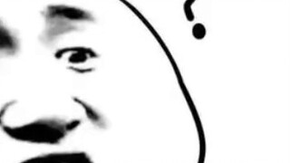 Why don't the ghosts in Demon Slayer learn breathing techniques?