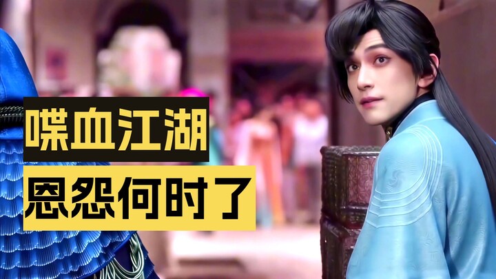 ثقافة شركة جي يين داو: أنا وتلميذي وتلميذ تلميذي