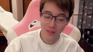 Janji hanya berarti jika dicintai