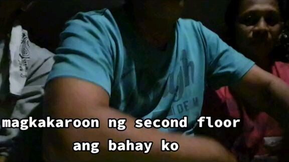 tatakbo kapitan😂