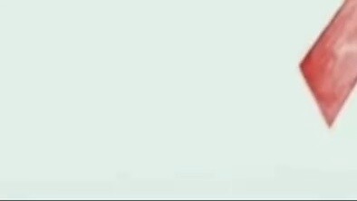 Apa yang akan Anda katakan jika Anda memiliki kecerdasan emosional yang tinggi?