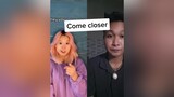 duet with  Come closer คนไทยเป็นคนตลก คนจันท์เอ๊ง fyp โรไหม ติ่งกับtiktok เอาฮา