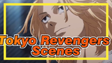 [Tokyo Revengers] Tokyo Revengers