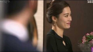 Kakayanin (Kim Hyun Joo & Ji Jin hee)