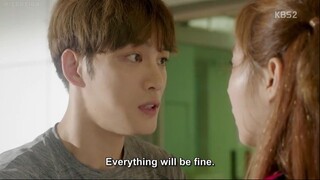 Manhole_episode02.kdrama