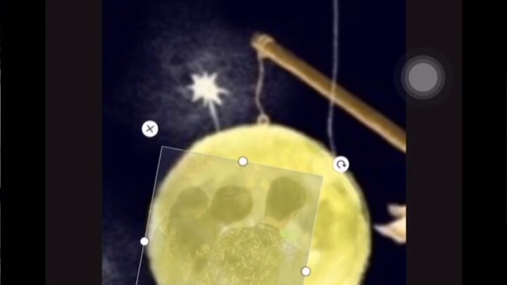 Bo Jun Yi Xiao: Brother Xiao hits the bottom as soon as he releases the hammer. How many people are 