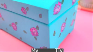 home decorrrr p3 #mytivi