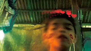 Pogi ako