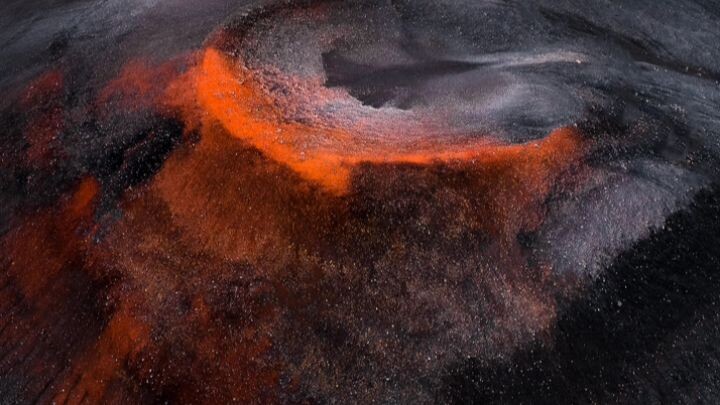 How to LINK NGL link to FB Story? Follow the easy steps! Not applicable to INSTAGRAM LITE.