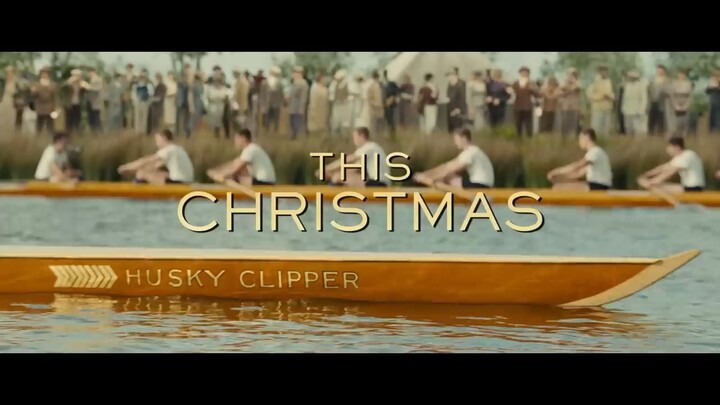Download the full movie THE BOYS IN THE BOAT from here:https://stfly.xyz/6pnck