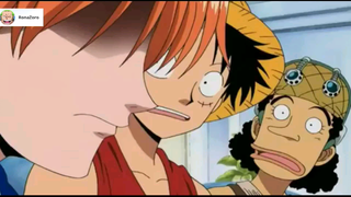 không lừa được chụy đâu [AMV] #anime #onepiece #daohaitac