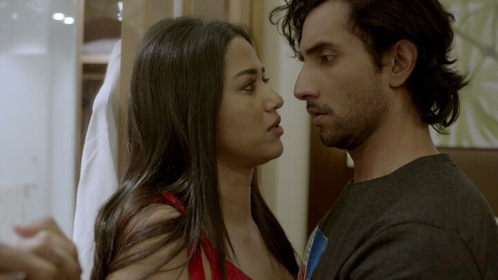 Srikanto 2022 S01E09Bengali