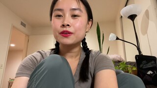 Tôi bắt đầu học ballet ở tuổi 23 | Sự phát triển của tôi trong năm năm qua | Không bao giờ là quá mu
