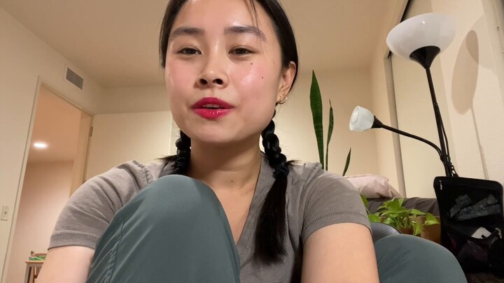 ฉันเริ่มเรียนบัลเล่ต์เมื่ออายุ 23 ปี | การเติบโตของฉันในช่วงห้าปีที่ผ่านมา | ไม่มีคำว่าสายเกินไปหากค