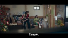 Tiệm Chụp Ảnh Ma Quái EP 16 [Sub Việt]