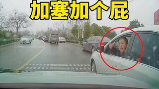 حتى لو قمت بإبلاغ الأمم المتحدة، فإنك ستظل مسؤولاً بشكل كامل اليوم!