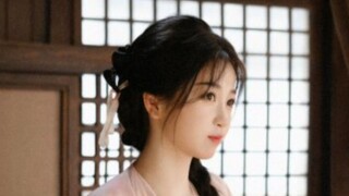 love game in eastern fantasy ep 08 eng sub