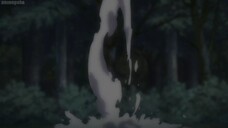 Ciel's Sick