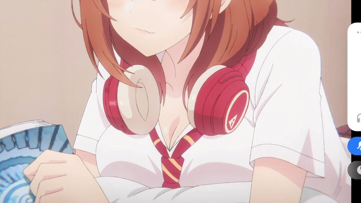 What she rappin i want to know