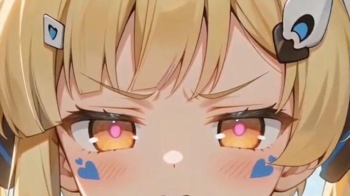 ⚡Cậu bé điện giật chính hiệu⚡, đây chắc hẳn là một meme chỉ có người chơi Azur Lane mới hiểu!