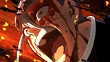 [Anime]Buatan Sendiri: Pertarungan Terdahsyat di Demon Slayer