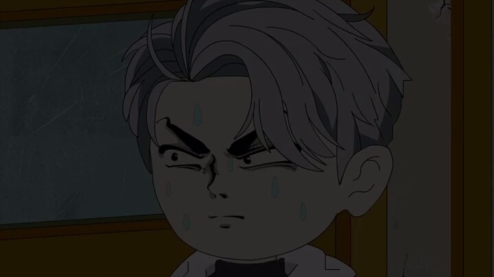 The House of Ghosts | Episode 11: Creepy Diary - A Micro-Horror Suspenseful Sand Sculpture Animation