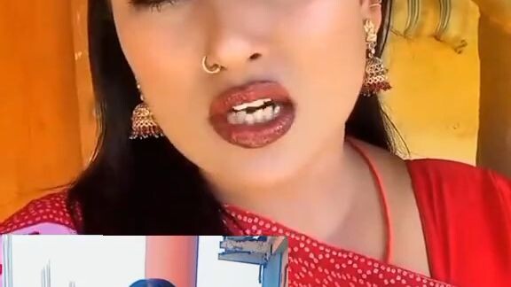 murkha aurat