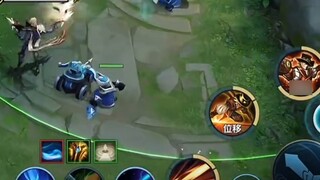 88 Star Solo Marco Tutorial! If the result is not what you want, bring double power! (Issue 11)