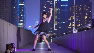 [Toba Yuzuki] Darling Dance