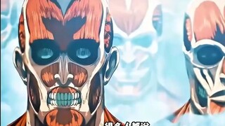 تفاصيل في الجبابرة لم تلاحظها أبدًا!