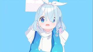 อโลน่าวัยแปดสิบป้องกันไม่ให้เซนเซเข้าถึงไฟล์สี