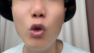 "Asia Channel: It's Decided!"